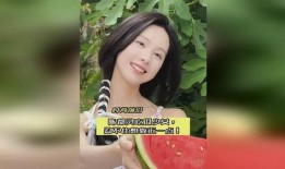 娱乐吃瓜酱女生择偶观,揭秘现代女性择偶观