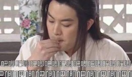 吃瓜娱乐圈小说穿现实,吃瓜群众变身现实巨星