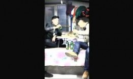 鞋底生产爆料视频播放,从原料到成品，带你领略精湛工艺