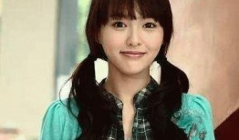 娱乐吃瓜酱女孩名字大全,盘点那些独具特色的昵称风采