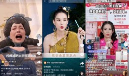 歌手丑事大爆料短视频,短视频揭露娱乐圈不为人知的秘密