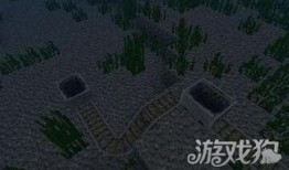 我的世界海洋版最新爆料,揭秘Minecraft海洋版最新爆料